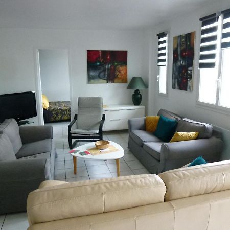 Appartement T3 Centre Toulouse Ngoại thất bức ảnh
