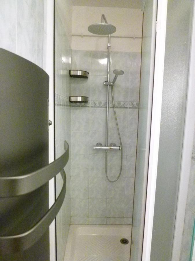 Appartement T3 Centre Toulouse Ngoại thất bức ảnh